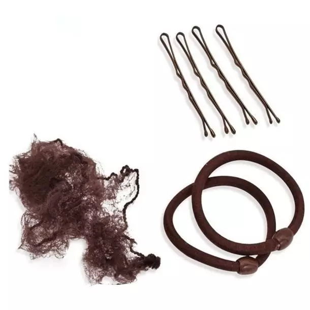 SD Design Donut Making Set