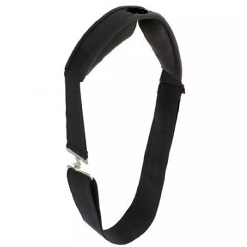 RS paddet elastisk dekkengjord