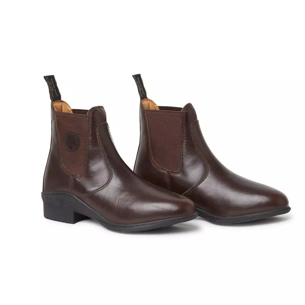 Mountain Horse Aurora Jodpur