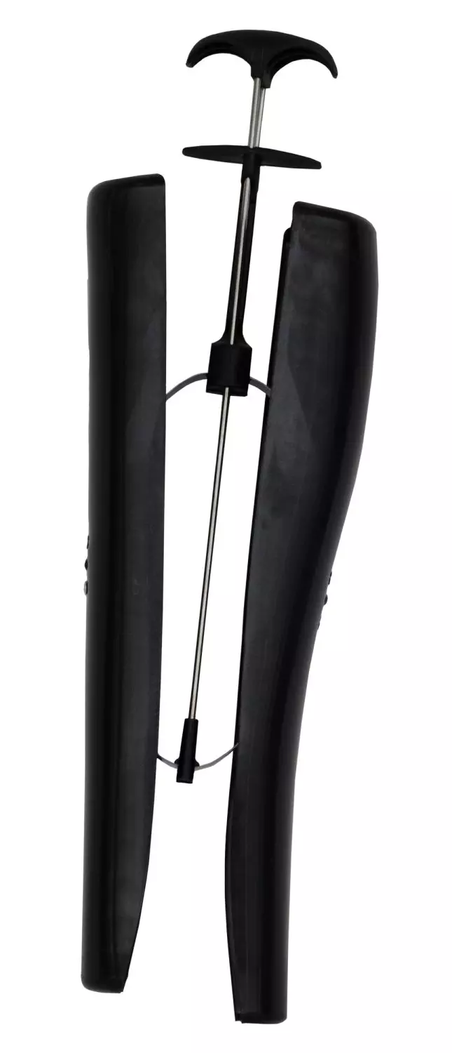 Jacson støvelstrekkere