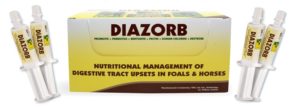 TRM Diazorb Pasta