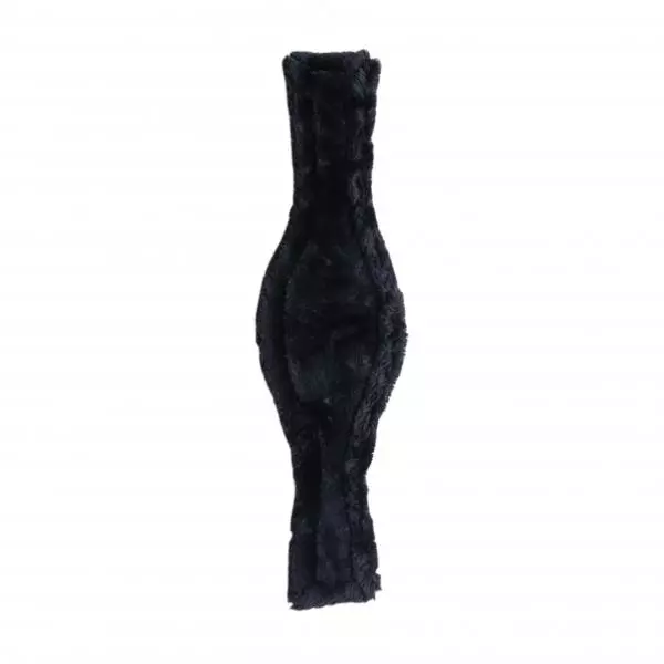 Kentucky Sheepskin Anatomic Girth Cover