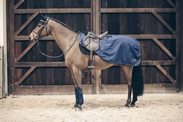 Kentucky Riding Rug All Weather 160g