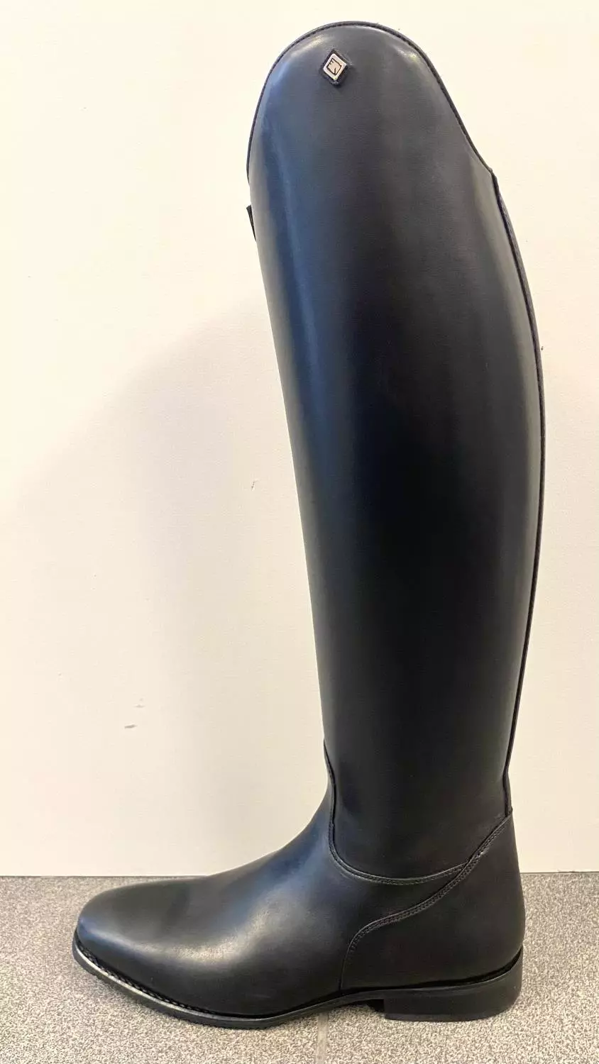 De Niro Raffaello Wrat str 42