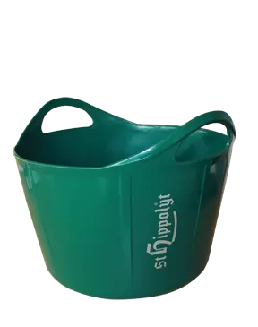 St Hippolyt Flexispann 17L
