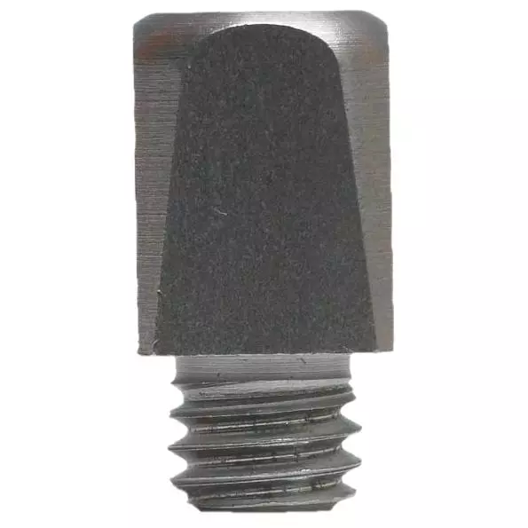 Tunahaken brodd nr 2