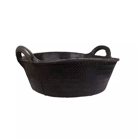 Heimer Beitekrybbe Stor