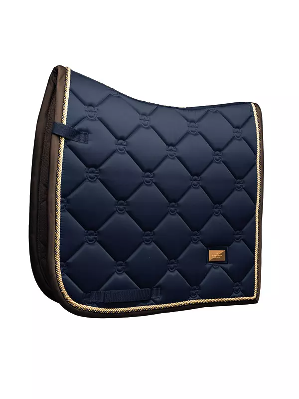 Equestrian Stockholm Schabrack Royal Classic - Dressur