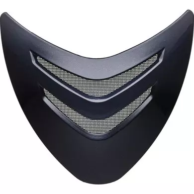 OneK Defender Convertible Front Vent Glossy Navy