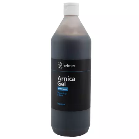 Heimer Arnica Gel