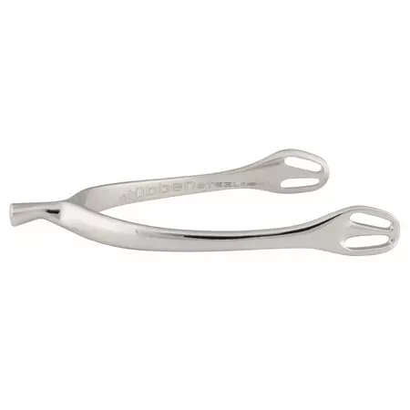 Stübben Spore Dynamic 20 mm