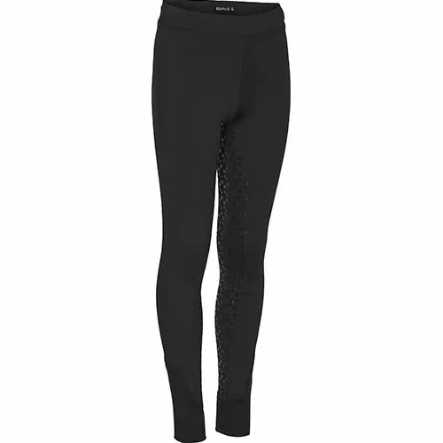 Equipage Dai vintertights - barn