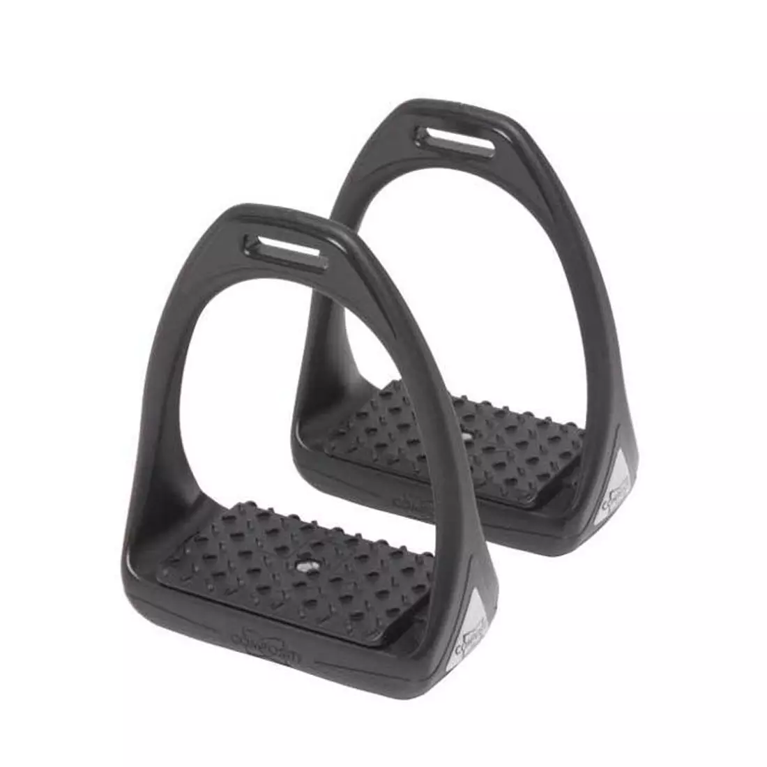 Compositi Reflex Stigbøyle