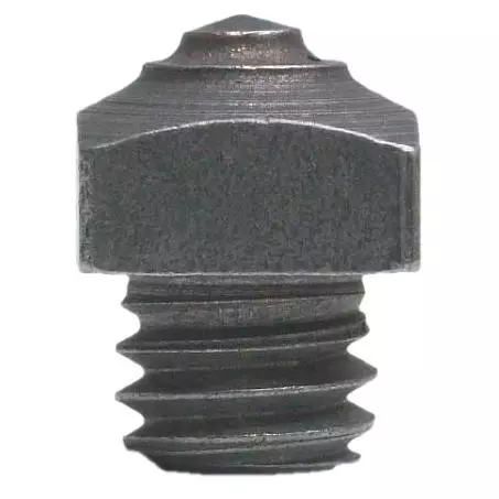 TUNA BRODD NR 12 - 5/16 7mm