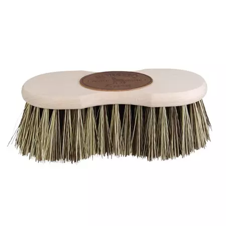 Borstiq Midjebørste Syntetfiber