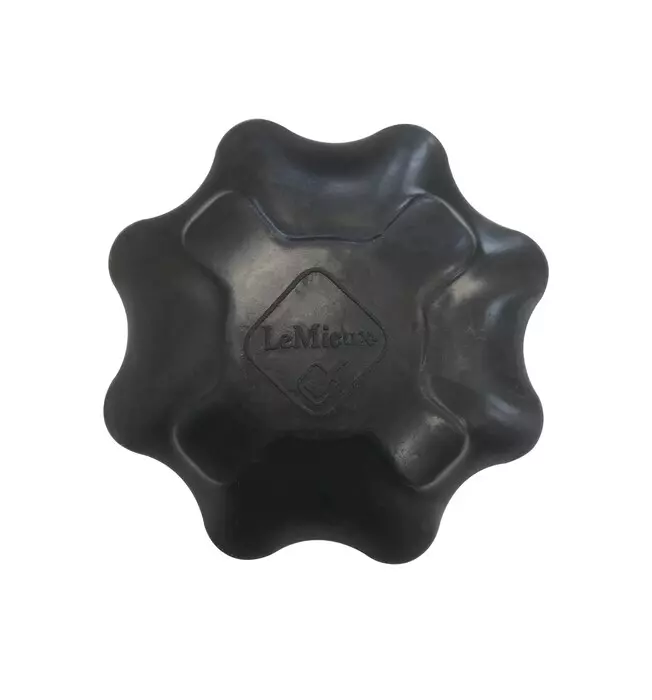 Le Mieux Gjengetapp - Safety Stud Tap