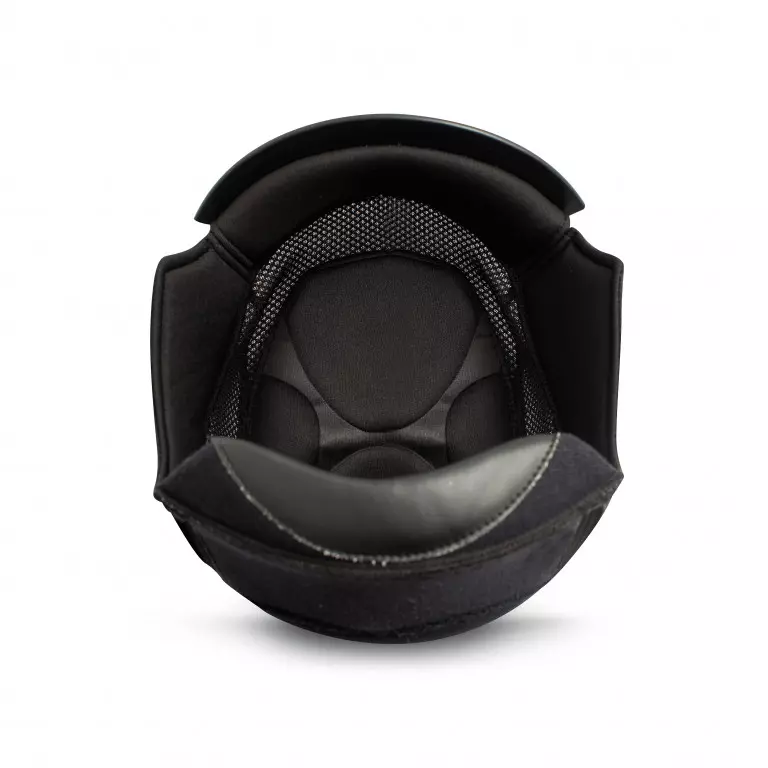 KASK Kooki Inner pad (Liner)