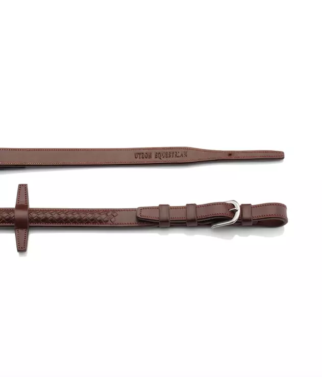 Utzon Grand Prix Gummitøyler