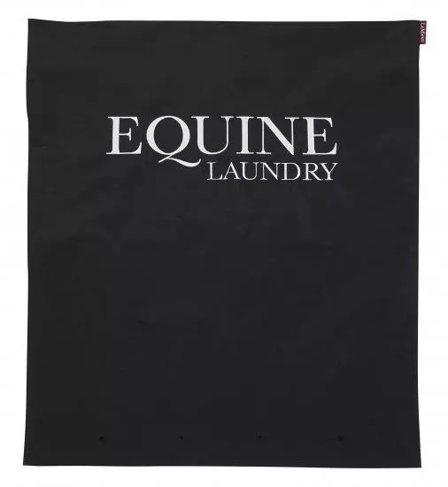 Le Mieux Vaskepose - liten