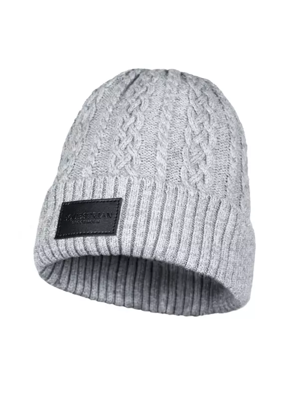 Equestrian Stockholm Lue - Luminous