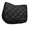 Equestrian Stockholm Schabrack All Black Glimmer - Sprang