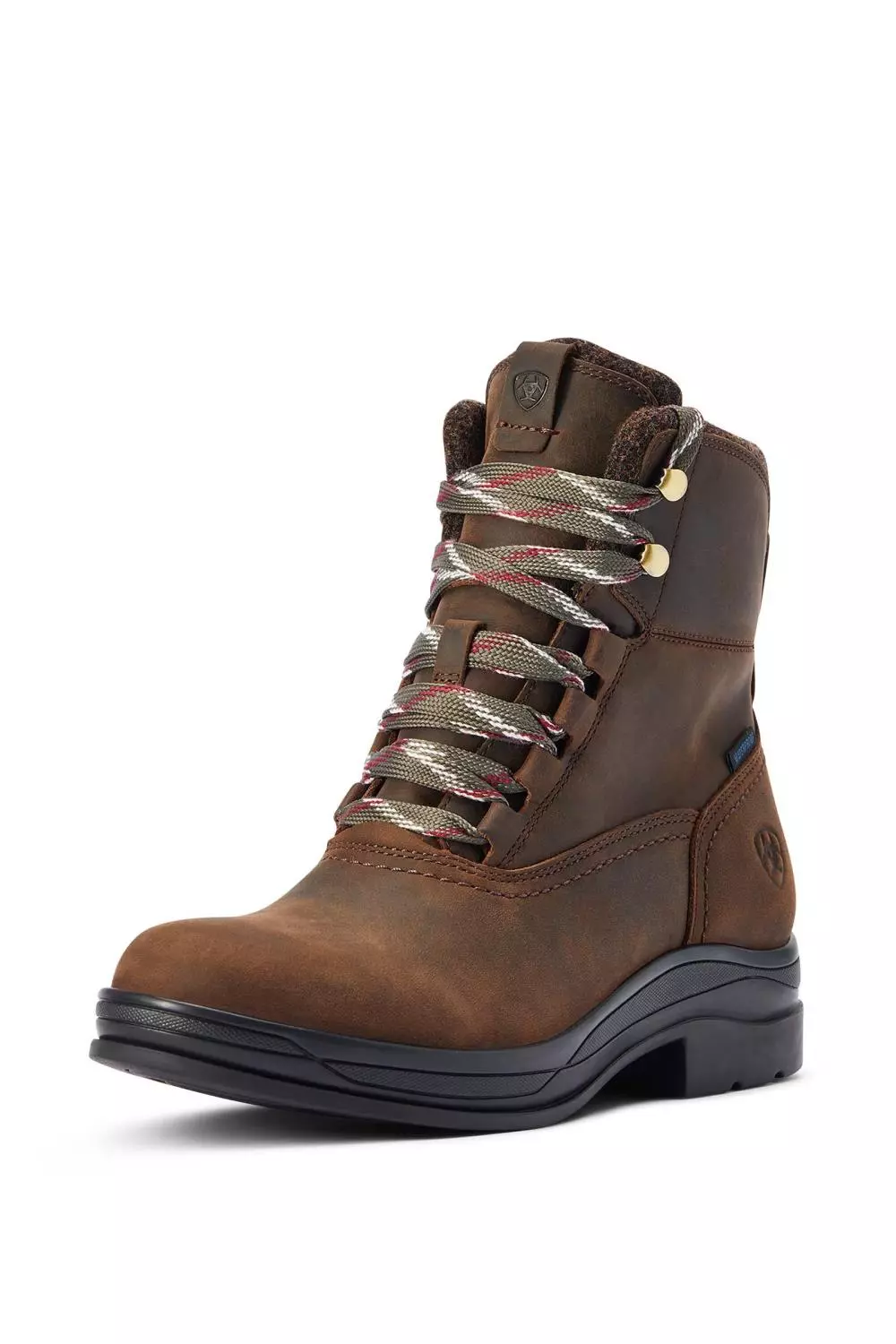 Ariat Harper H2O Brun