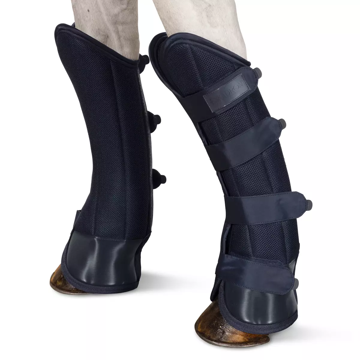 Eskadron Mesh Transportbelegg Navy