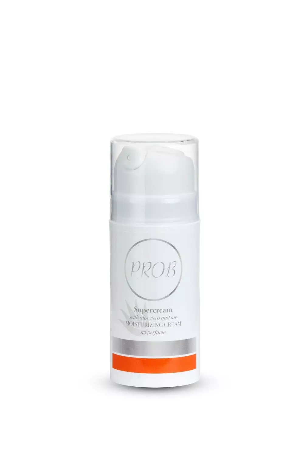 Ekholms Prob Super Cream 100 ml