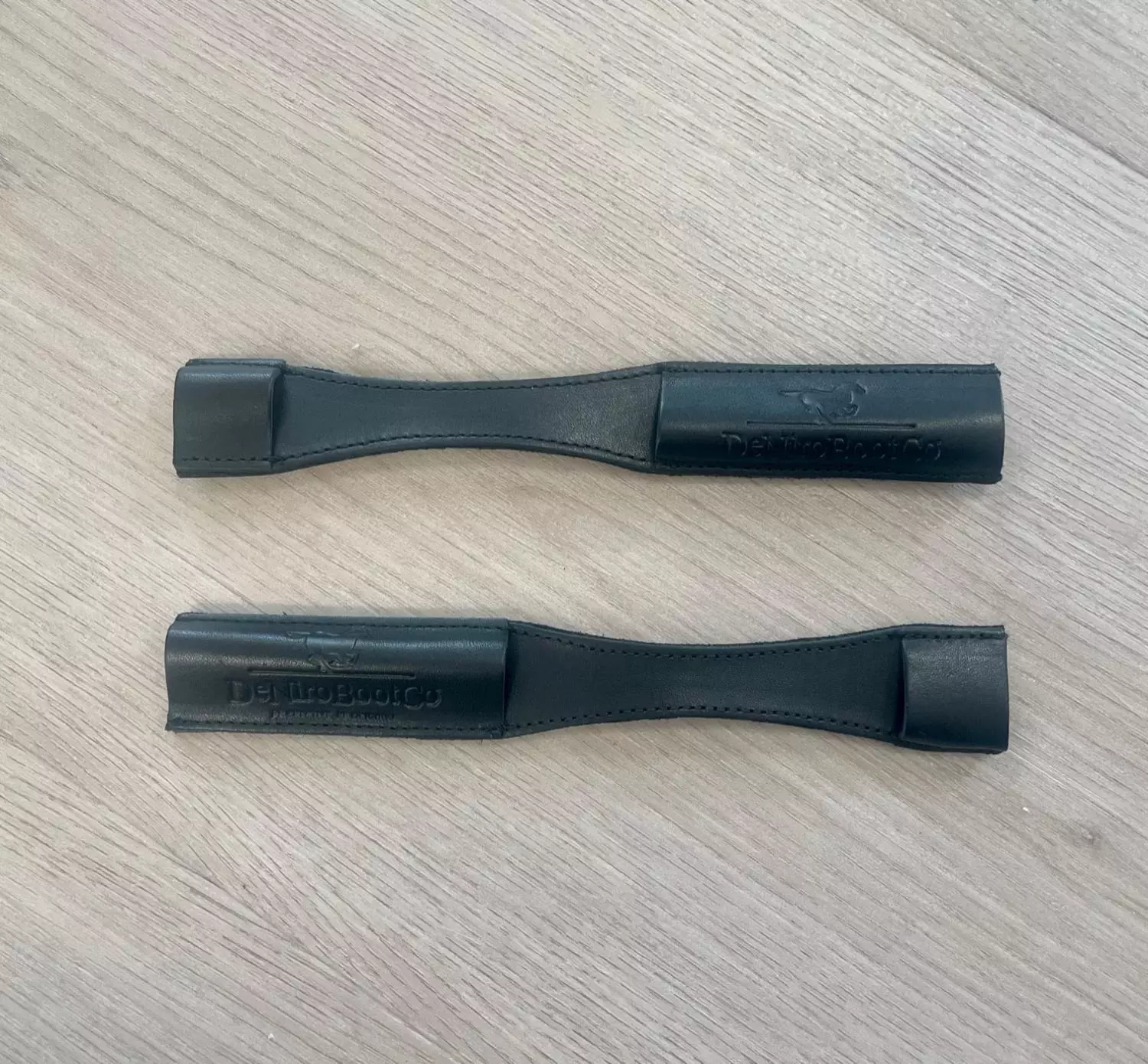 De Niro Sporebeskyttere