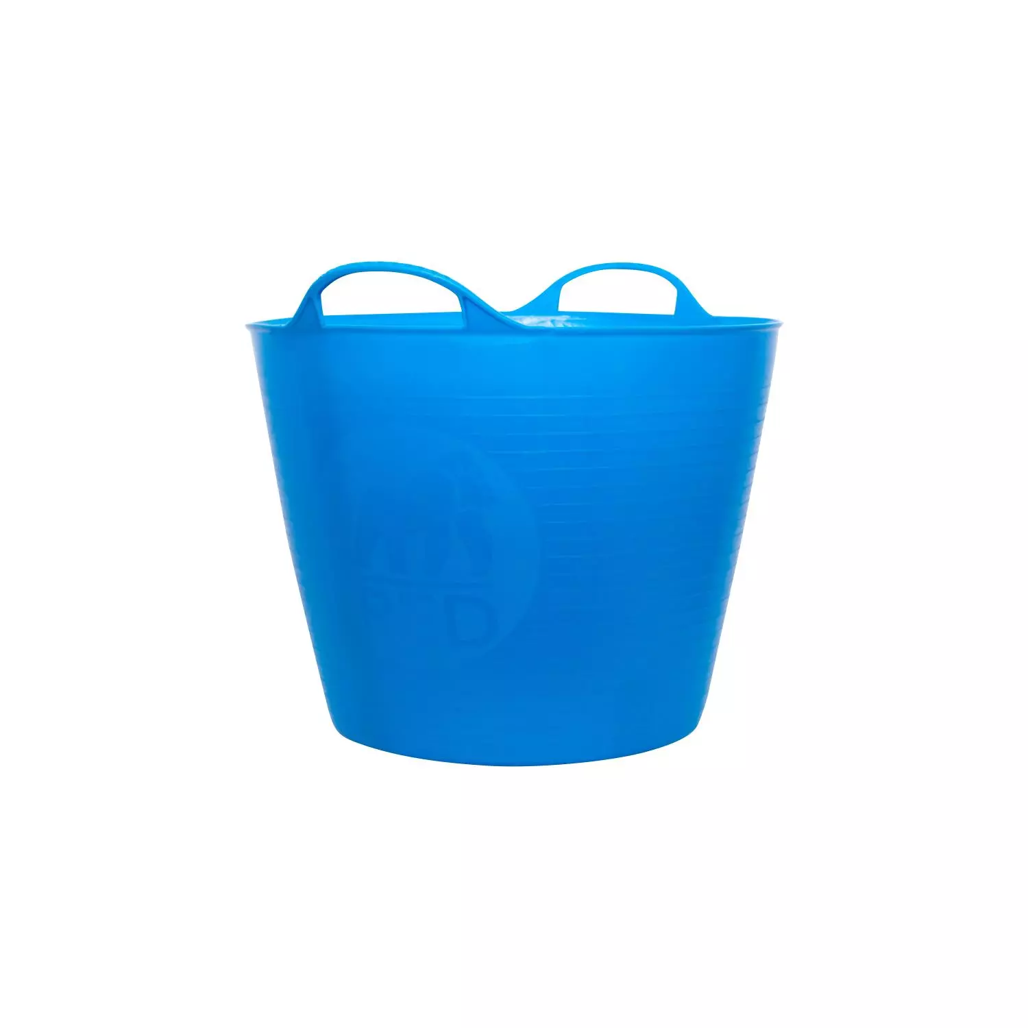 Red Gorilla Tub® Medium - 26L