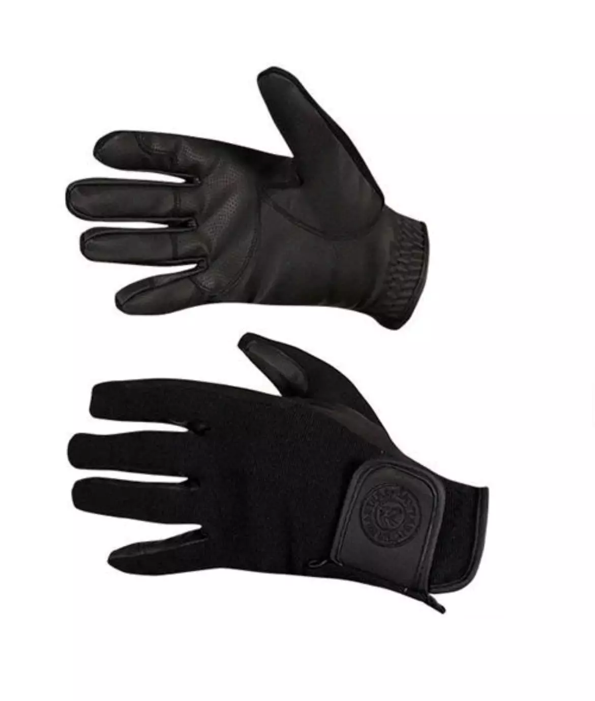 Turfmaster Diana Ridehanske Junior