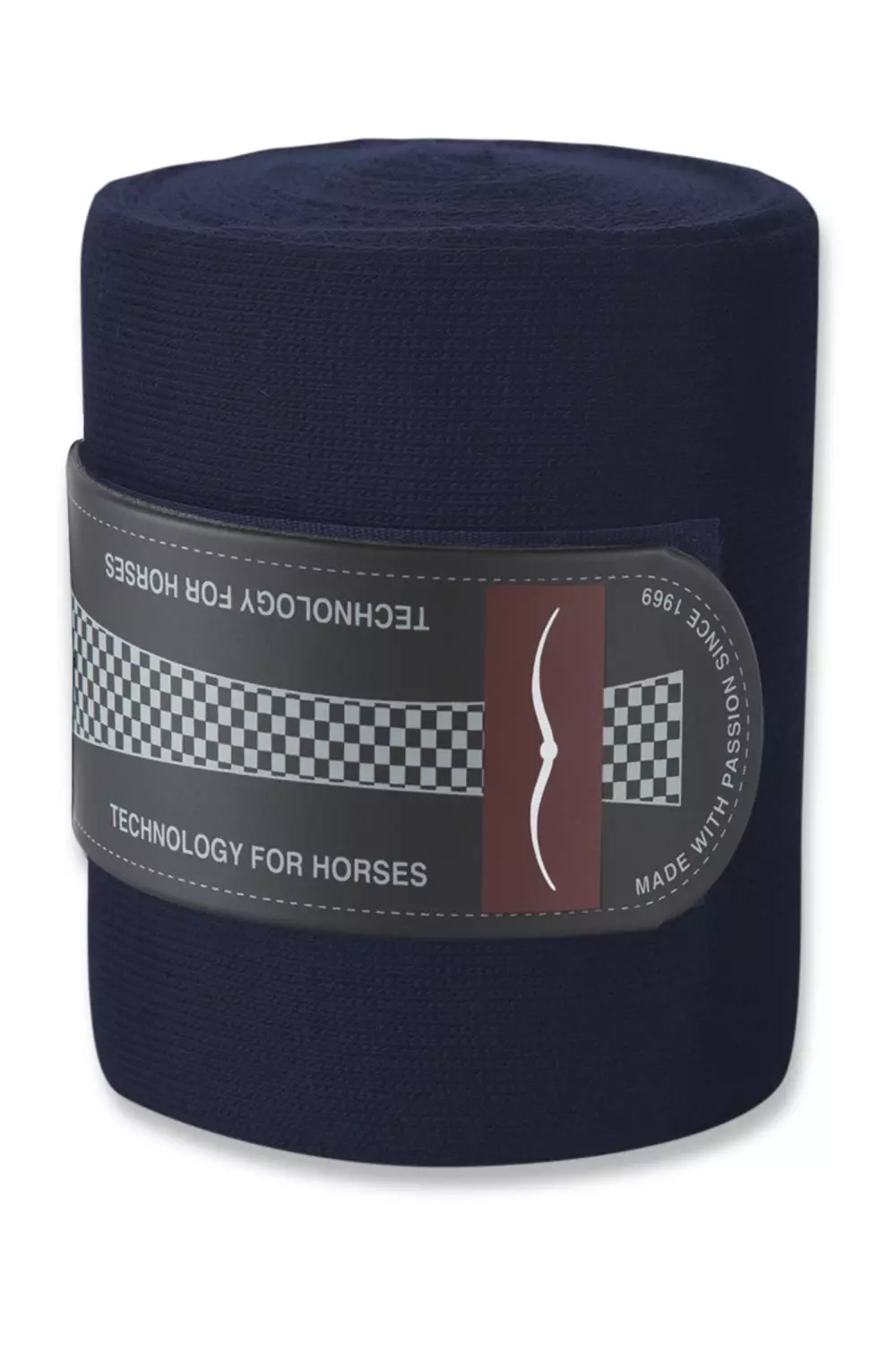 Animo Web Rest Bandages - Stallbandasjer