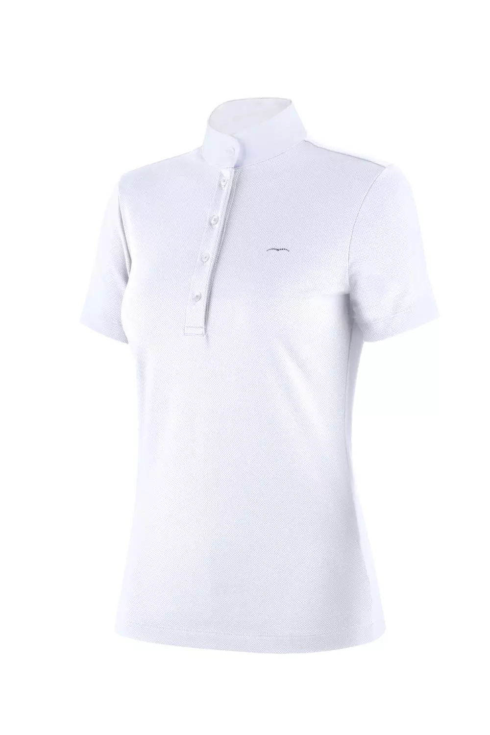 Animo Basilea Stevneskjorte