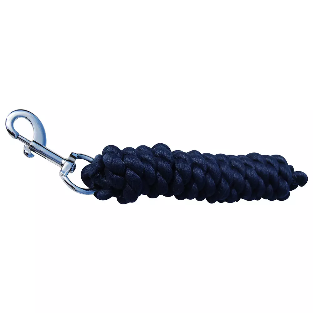 Hansbo Sport Leietau - Navy