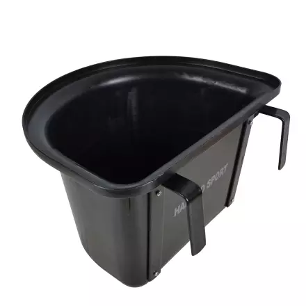 Hansbo Sport Transportkrybbe 14 L