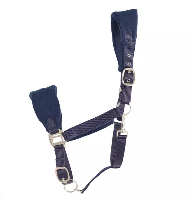 Hansbo Sport Grime Emma fleece