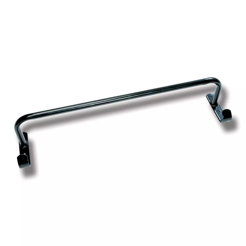 Hansbo Sport Dekkenhenger