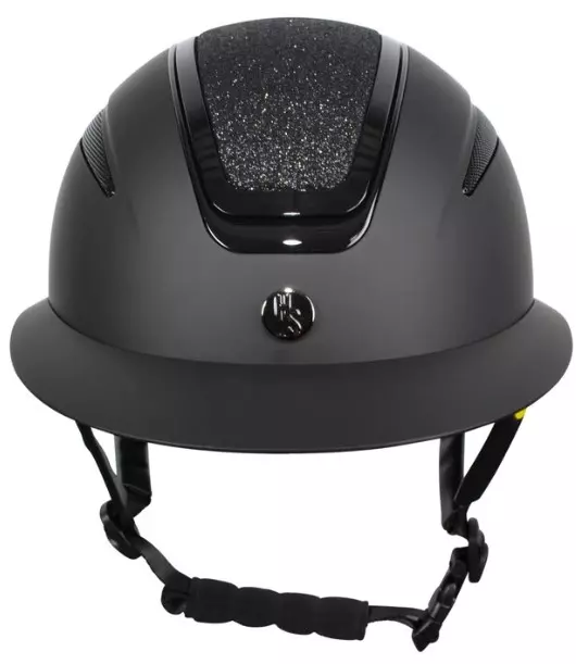 Hansbo Sport Mips Air Matt