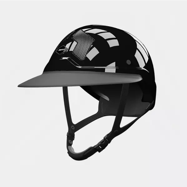 Flex-On Armet Star Angel - M