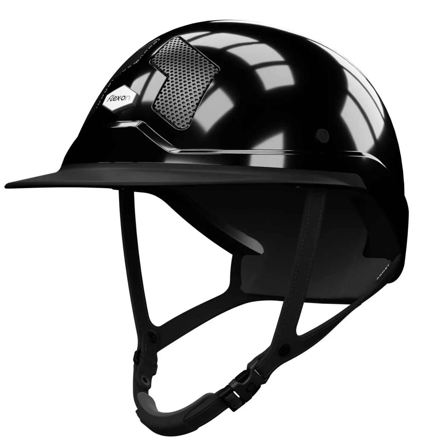 Flex-On Armet Star - M