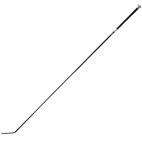 Fleck Ultrasoft Grip Dressurpisk