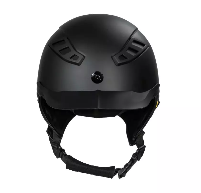 Back On Track Lynx II