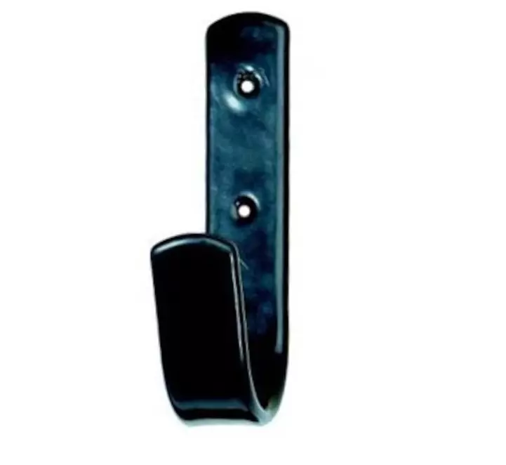 Hansbo Sport Stallkrok - 5 pk