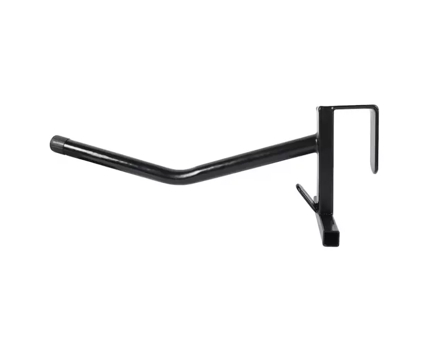 Hansbo Sport Portabel Salhenger