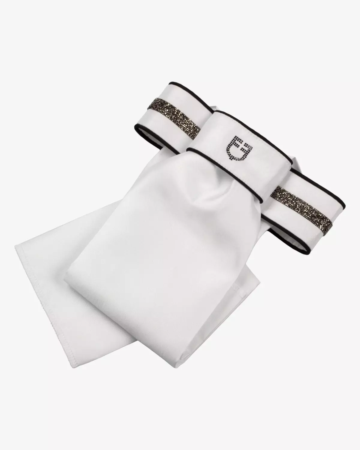 Equestro Impero Kalvekryss