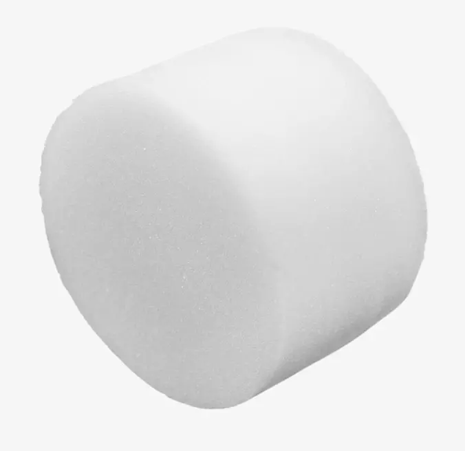 Hansbo Sport Pussesvamp