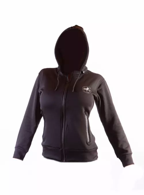 Hestagallery Esja Hoodie