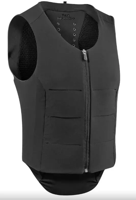 Komperdell Flex Fit Regular Sikkerhetsvest