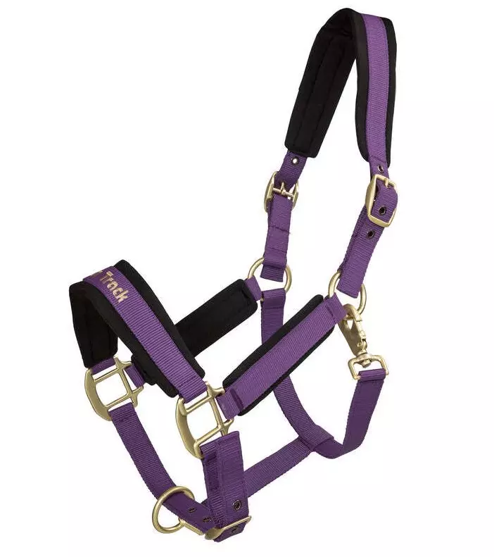 Back On Track Werano Grime - Lilla