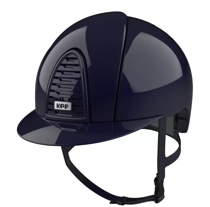 KEP Cromo Polish 2.0 Blue - Størrelse M